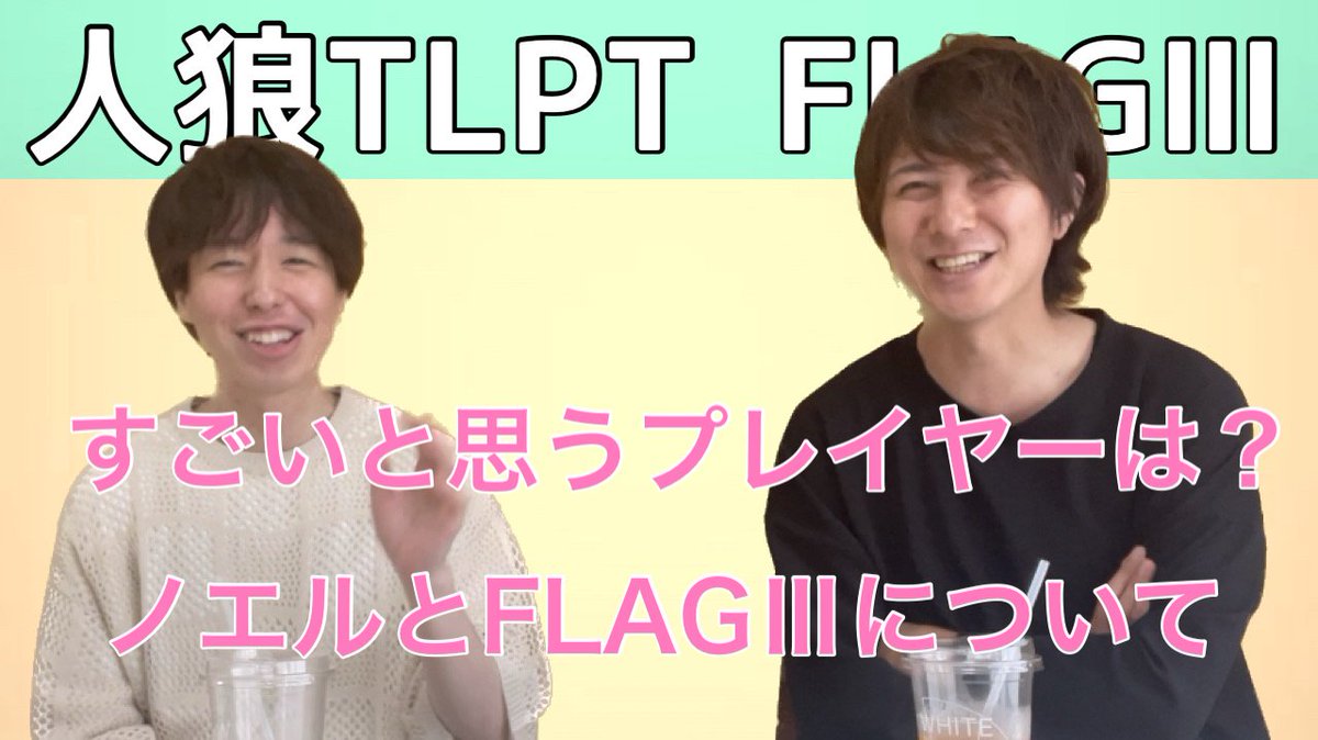 オラクルナイツ(セブンスキャッスル) tweet media