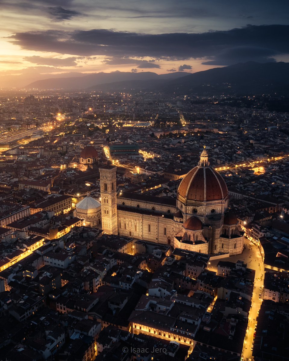 Isaac Jero tweet media