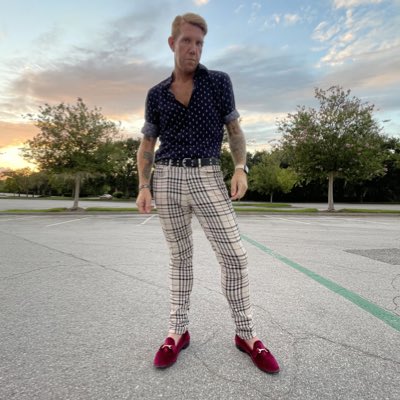 jon mann tweet media