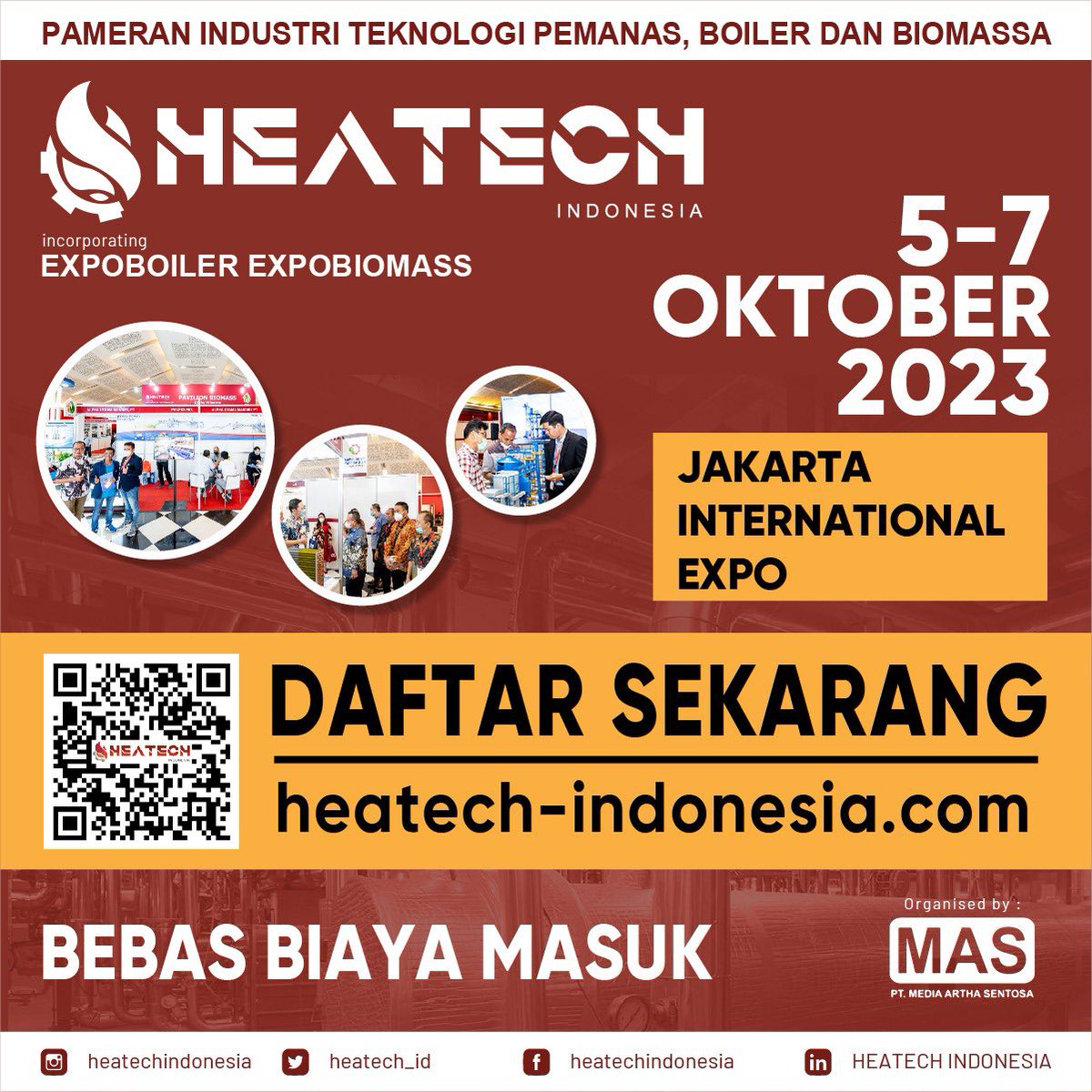 PT. Media Artha Sentosa tweet media