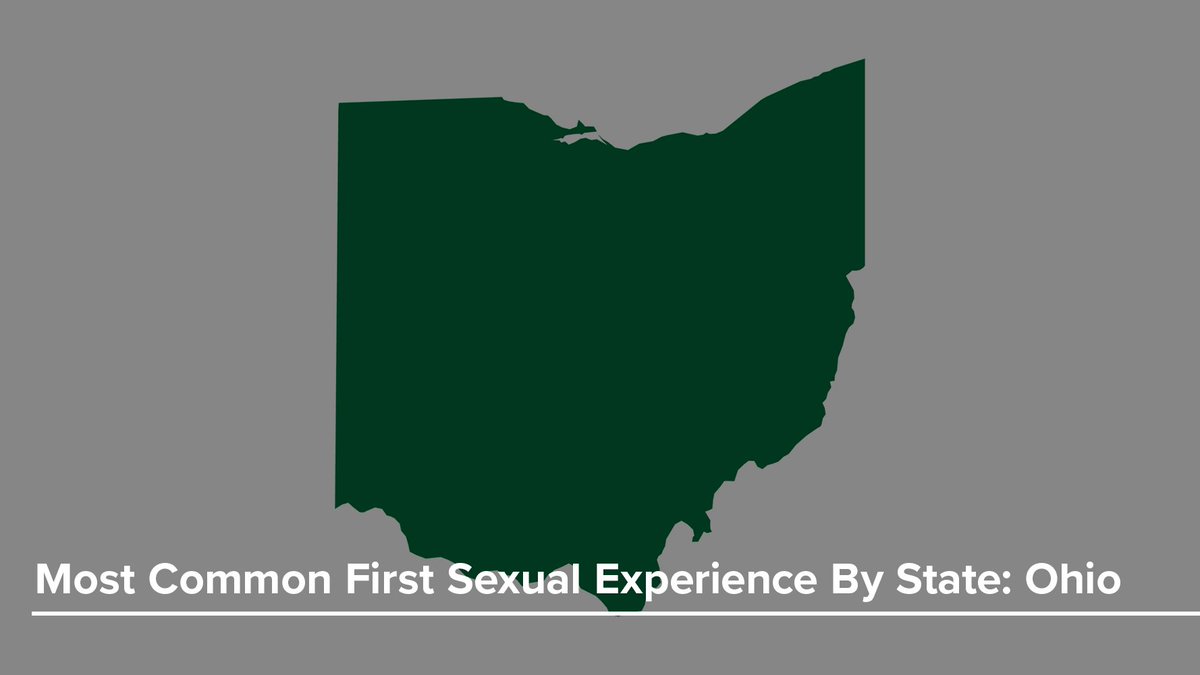 The Onion tweet media