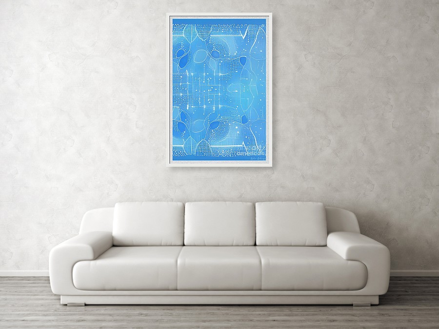 andreaanderegg's tweet photo. Blue Abstract Painting by #AndreaAnderegg
Shop here: https://t.co/3Q3zC0EmcC

#summer #backtoschool #summerdecor #artsale #sale #fineart #homedecor #dormdecor #inspirational #minimalism #onlineshopping #buyart #artforsale #quotes #shopsmall #wallart #BuyIntoArt https://t.co/OgOeAjAsRC