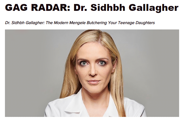 SenecaTheWiser's tweet photo. Whoops, yikes even
Good read
#gender
#childsurgery
#breastbegone https://t.co/QybdcoAp4M