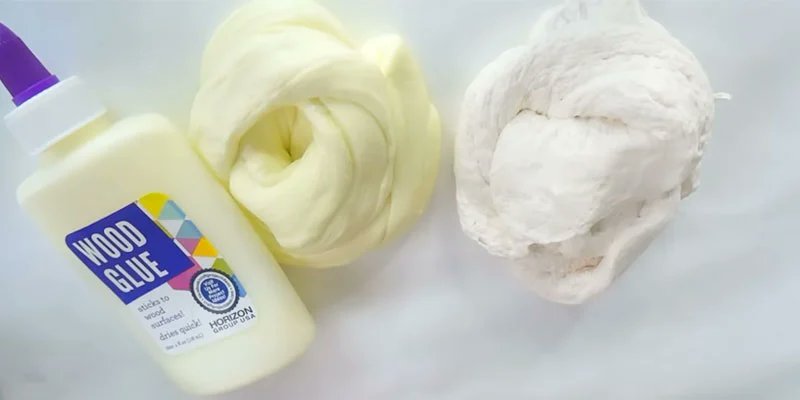 Today, we will look into the answer can you use wood glue for slime? and give you the best ways to make the slime-making process a fun and rewarding activity. So, let’s get into the discussion. #woodglueslime #makewoodglueslime #MakingWoodGlueSlime #woodjunctions