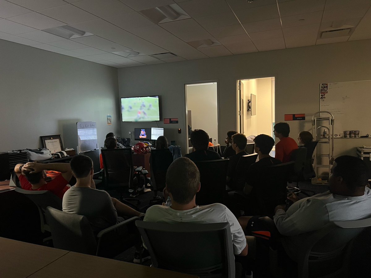 Practice 1 ✅ 
And then some 🎥 Review
#WDE