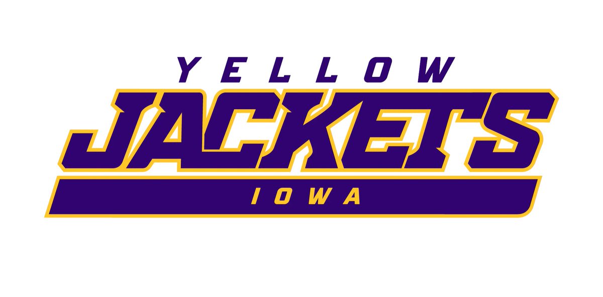 GeauxPreps.com tweet media