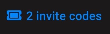 Haptic Intel tweet media