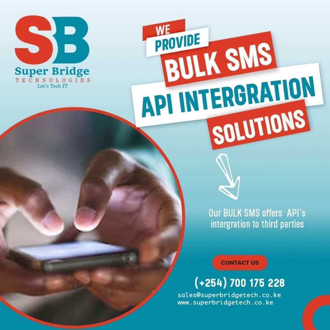 Super_Bridge tweet picture