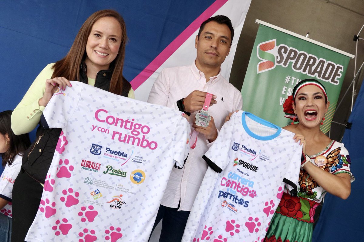 Mariela Alarcón tweet media