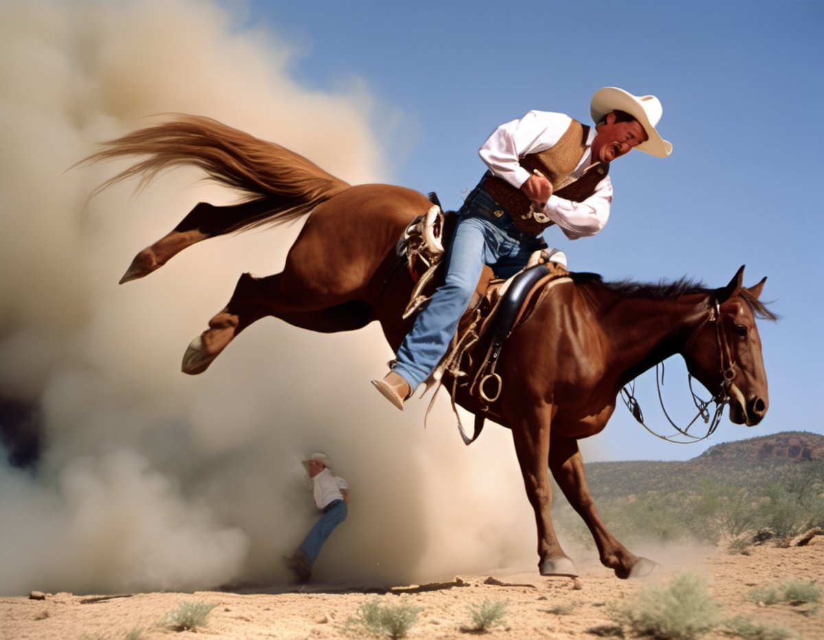 /imagine prompt: tweet media