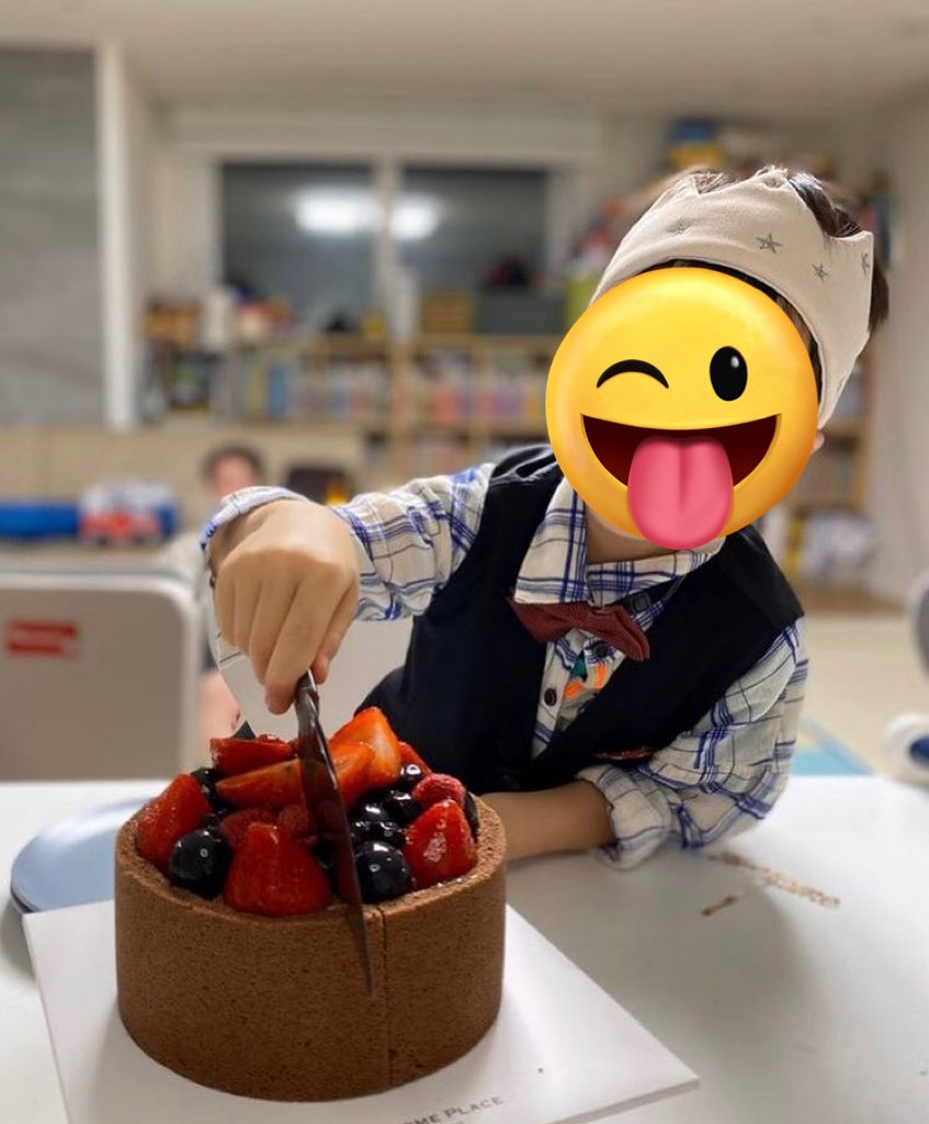 Kota2724's tweet photo. あなたはいつも私の太陽の息子です https://t.co/XUKKgwjh2x