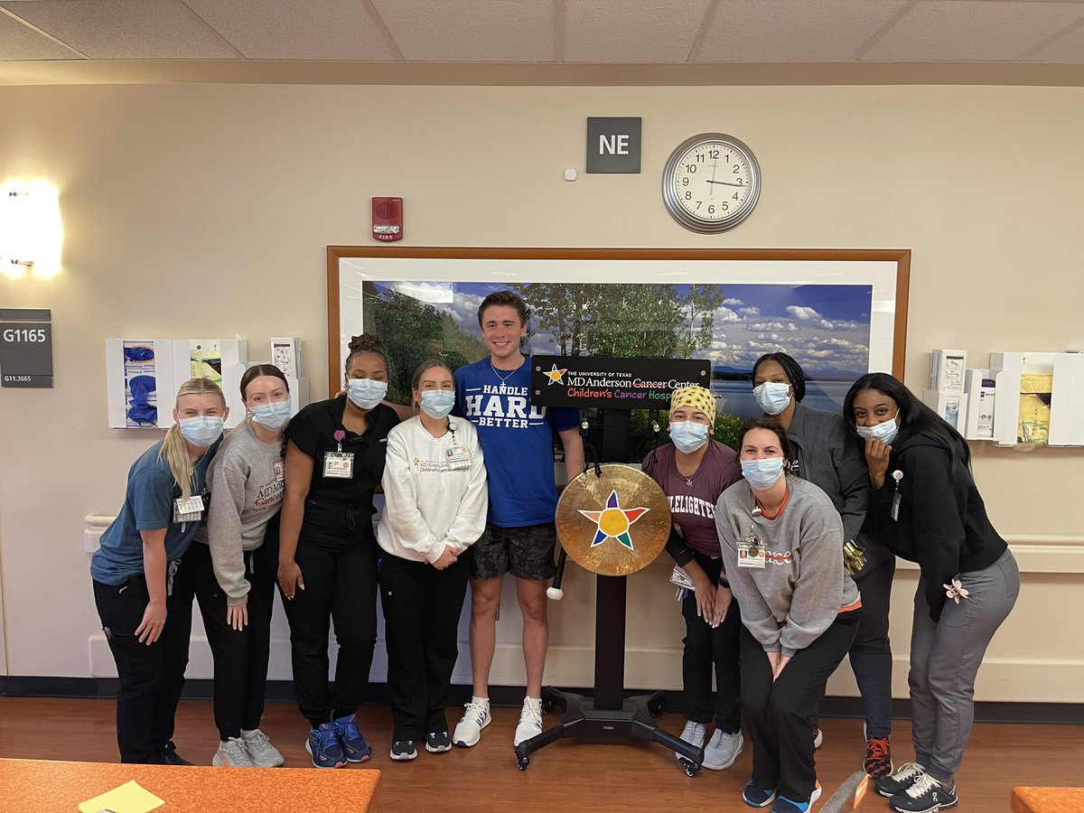 Clay Davis tweet media