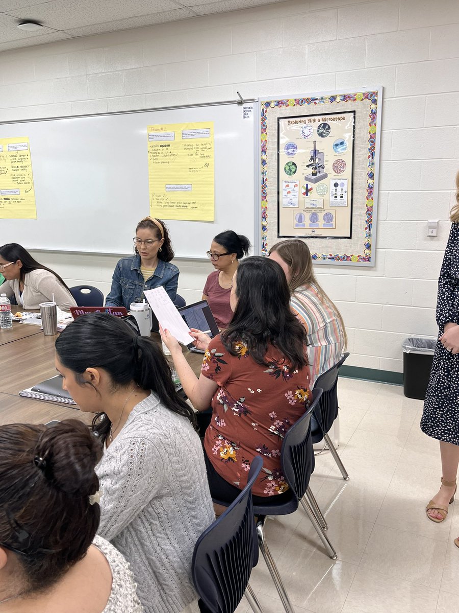 Katie Reed Elementary tweet media