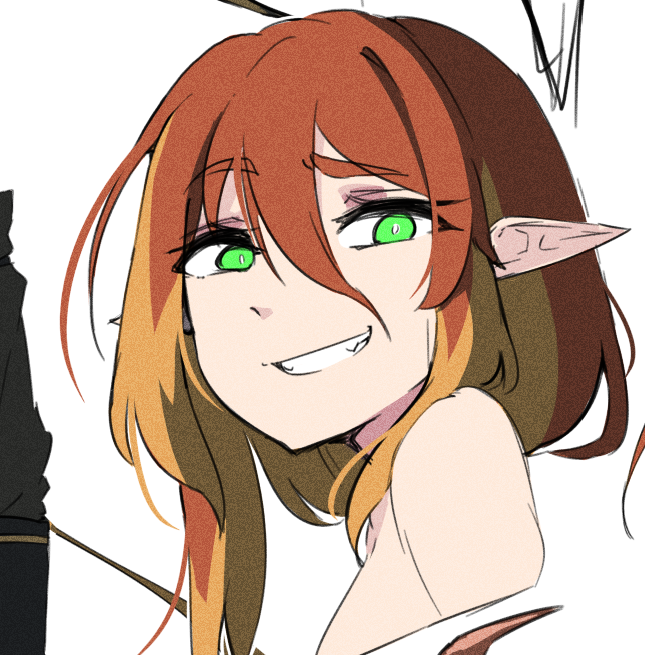 Lemehdraw's tweet photo. Ayyy people that are following me right now in this account. You might realized that I'm not posting here like a lot and instead I'm posting in @Lemehdo.

Don't worry, cuz  I might post here later on. Just testing if twitter really ban the @lemehdo account. https://t.co/8k2ueBxBbp