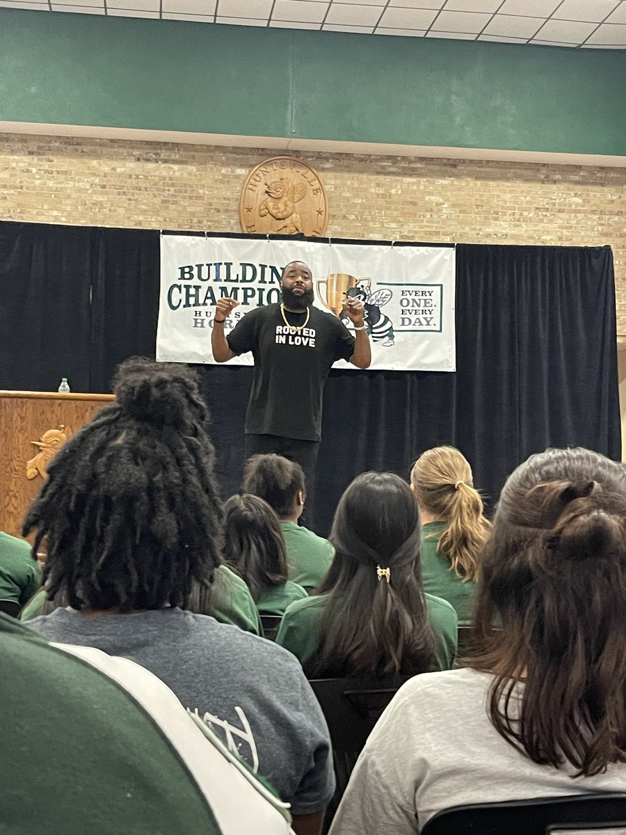 Chelsea Butler tweet media