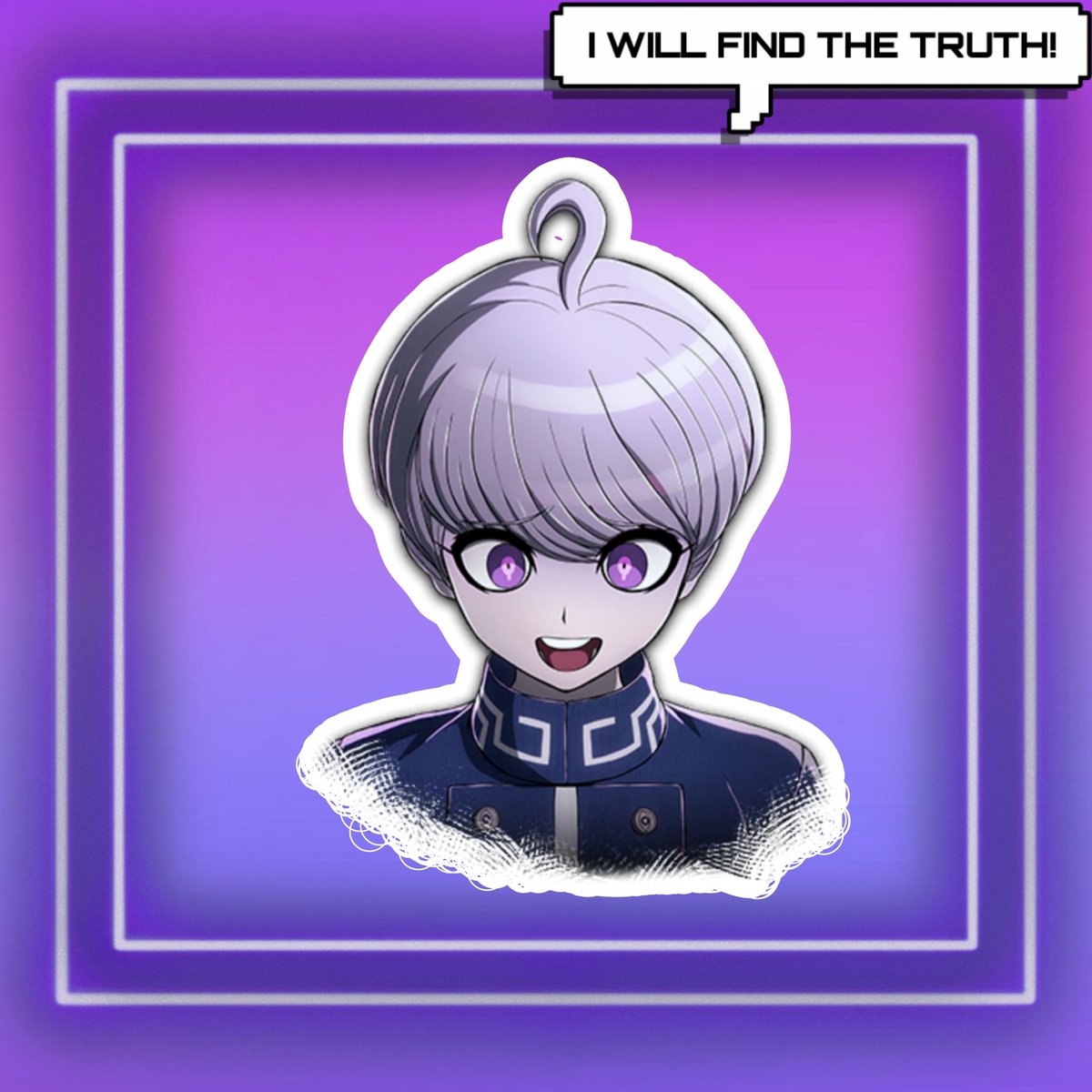 . . What are they all arguing about . . ?