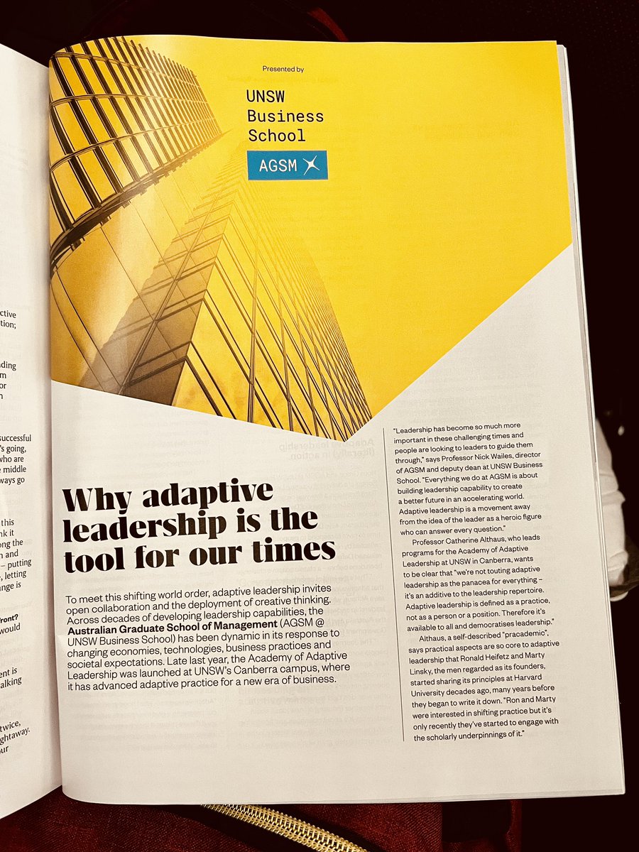 Vindhya Weeratunga tweet media