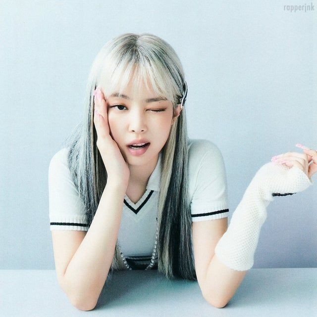 vcusir's tweet photo. #NewProfilePic https://t.co/5JDytS8tUG