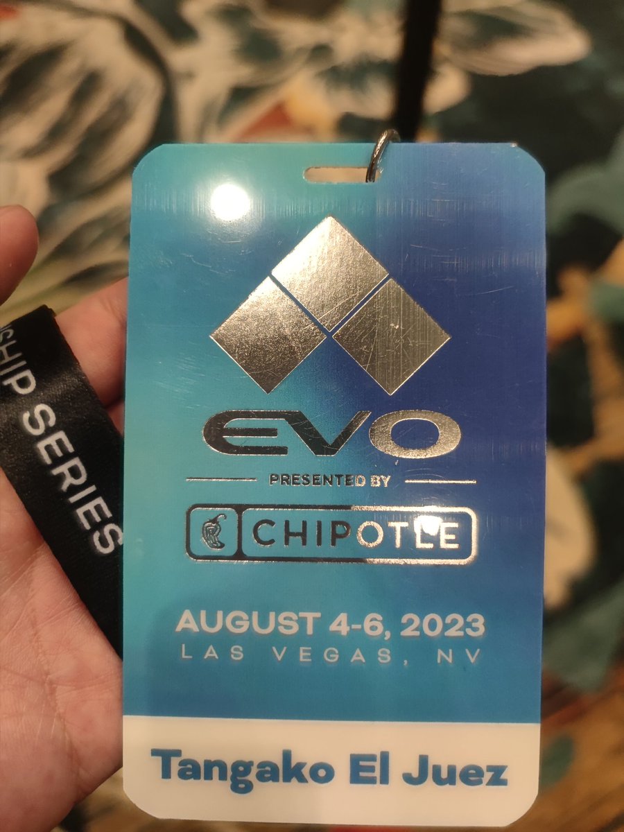 Tangako Calquin tweet media