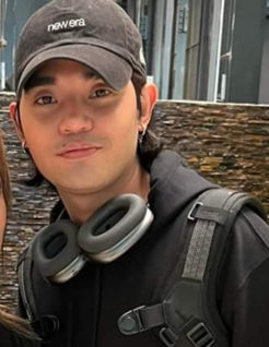 vesternipau's tweet photo. heheh https://t.co/lJlwIDZ7Yk