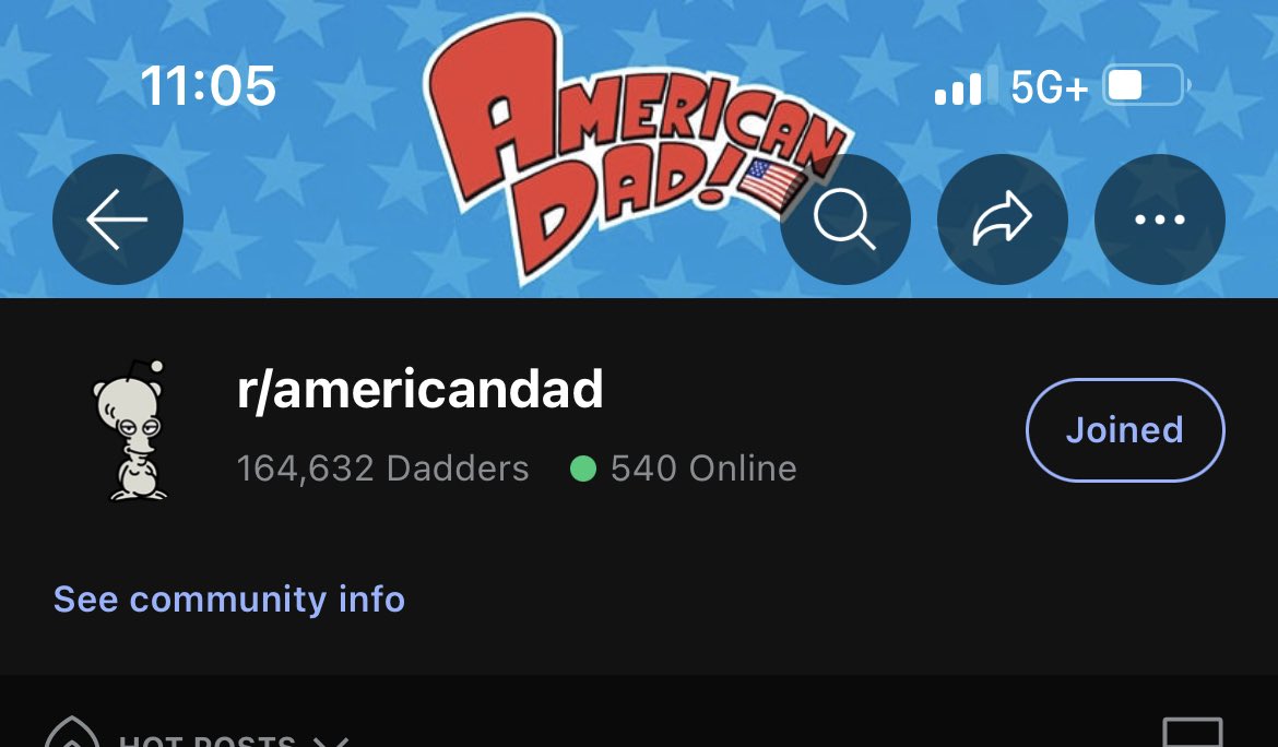 ihateyoueli's tweet photo. How many of my followers are #proud #dadders https://t.co/4x07gy3JYZ