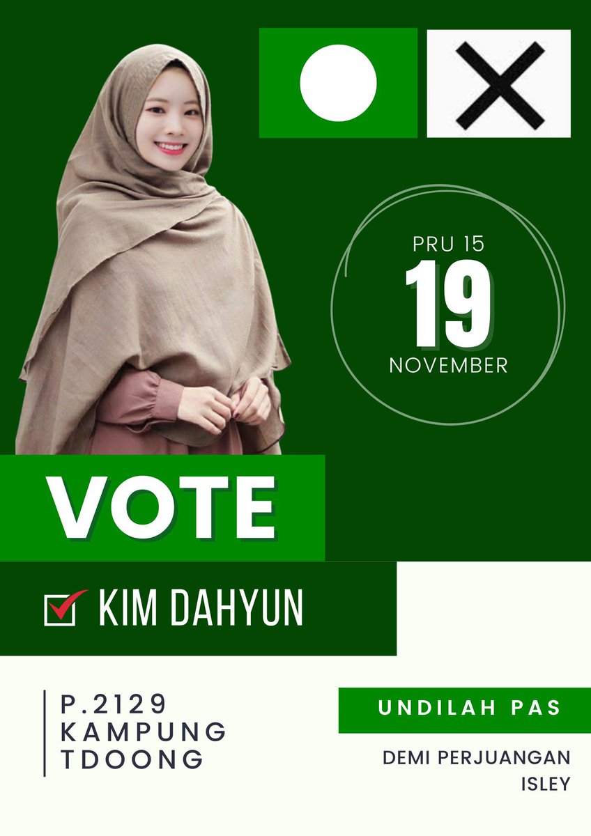 brgsjks's tweet photo. Mungkin ada sinar untuk Malaysia kali ni. https://t.co/b6DKhr7qSE