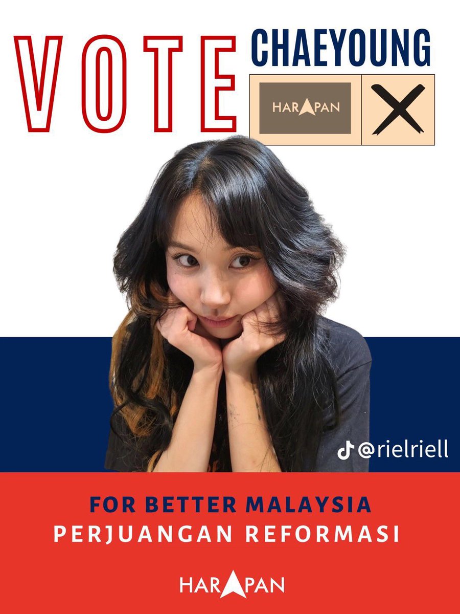 brgsjks's tweet photo. Mungkin ada sinar untuk Malaysia kali ni. https://t.co/b6DKhr7qSE