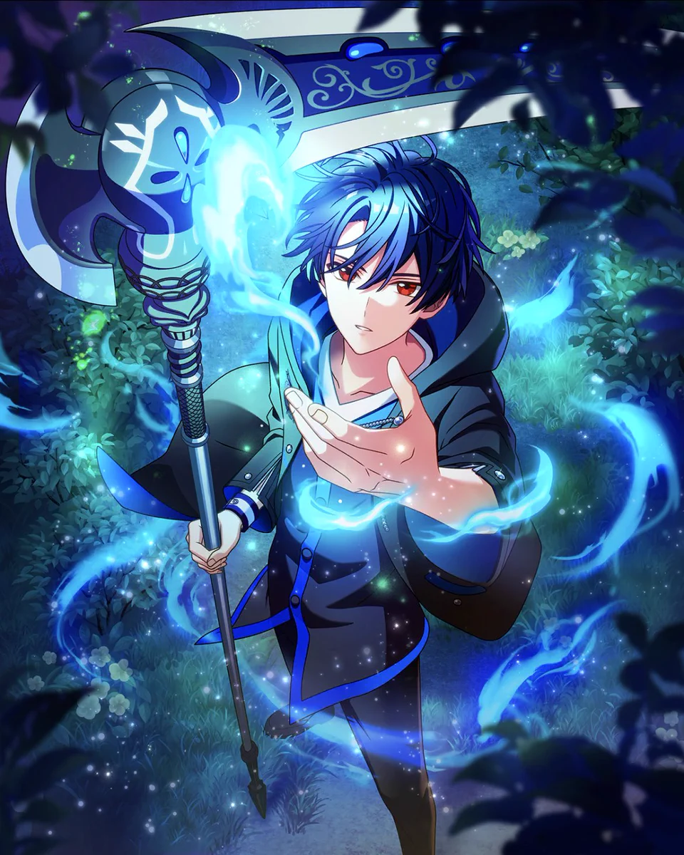 魔法使いの約束【まほやく】攻略Wiki@Gamerch on X: 