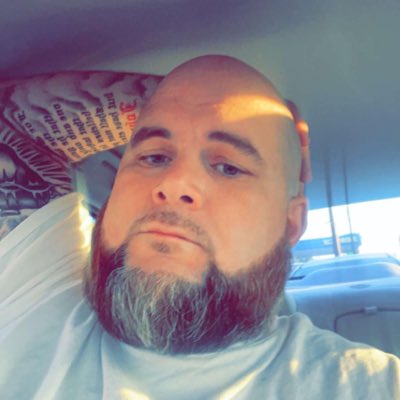 Jwyte32's tweet photo. #NewProfilePic https://t.co/1576RiYwgc