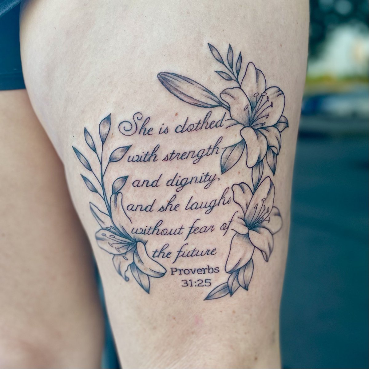rizzoabby's tweet photo. Herro, have a dump of tattoos I’ve done recently ✨ https://t.co/flsl2yAkmu