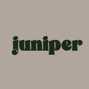 bejuniperfun's tweet photo. #NewProfilePic https://t.co/cbX1SG9WQS