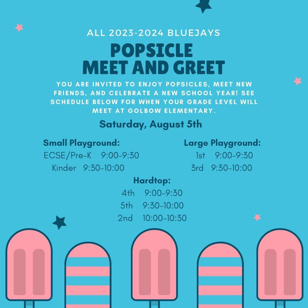 Can’t wait to see our Blue Jays on Saturday! #GEinspires #4houses1flock <a href="/Golbowtweets/">Golbowtweets</a>