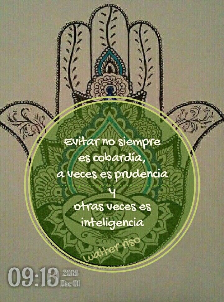 Silvia Velazquez (@silviav28) on Twitter photo 