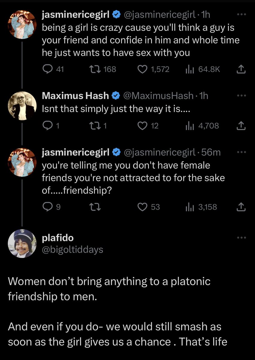 eat soup tweet media