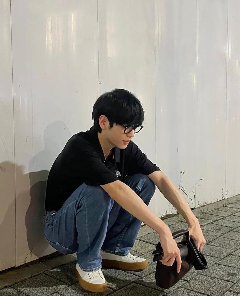 nawynzz's tweet photo. dunia butuh 1000 soobin https://t.co/JCxhdsUCsO