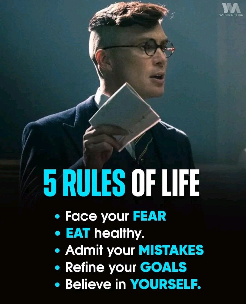 Crypto Thypoon ↙️ 𝕏Ð tweet media