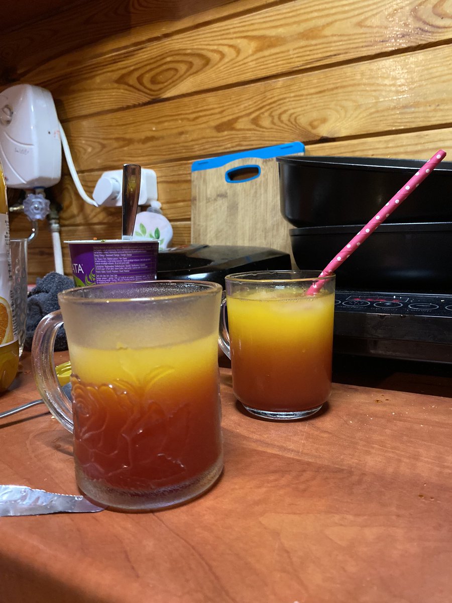 kiniafisher's tweet photo. #fakealcohol https://t.co/Dch0eAaVGS
