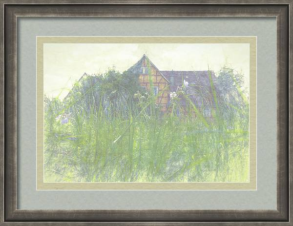 Rothenburg Field of Flowers:

fineartamerica.com/featured/rothe…

More fine photography: ElegantFinePhotography.com

#rothenburg #rothenburglandscape #rothenburgtimbered #germany #germanvacation #AYearForArt #art4mom #Fedigiftshop #buyintoart #mastoart #art4mom #BuyIntoArt #normabrandsberg