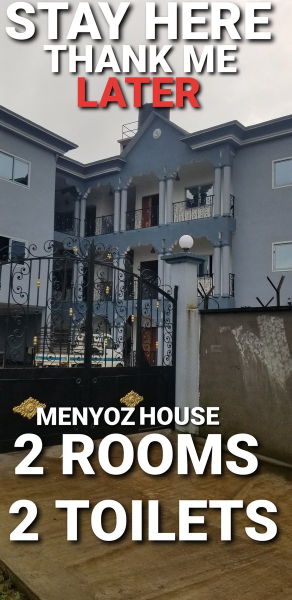 237Extras's tweet photo. Bonduma Appartments available https://t.co/uES0IRoj7v
