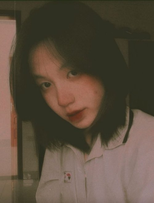 cvetalecei's tweet photo. Mit mu mua ve giang loi https://t.co/459yolfzvH