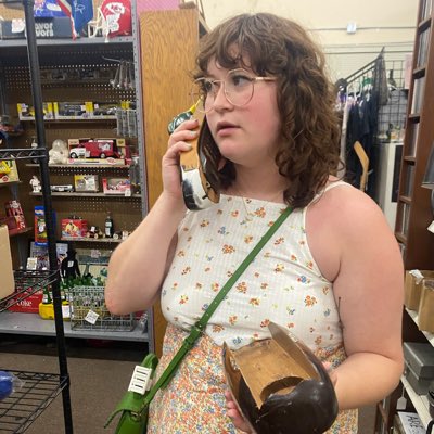 __haleyrenee's tweet photo. #NewProfilePic https://t.co/ssUnihWl0D