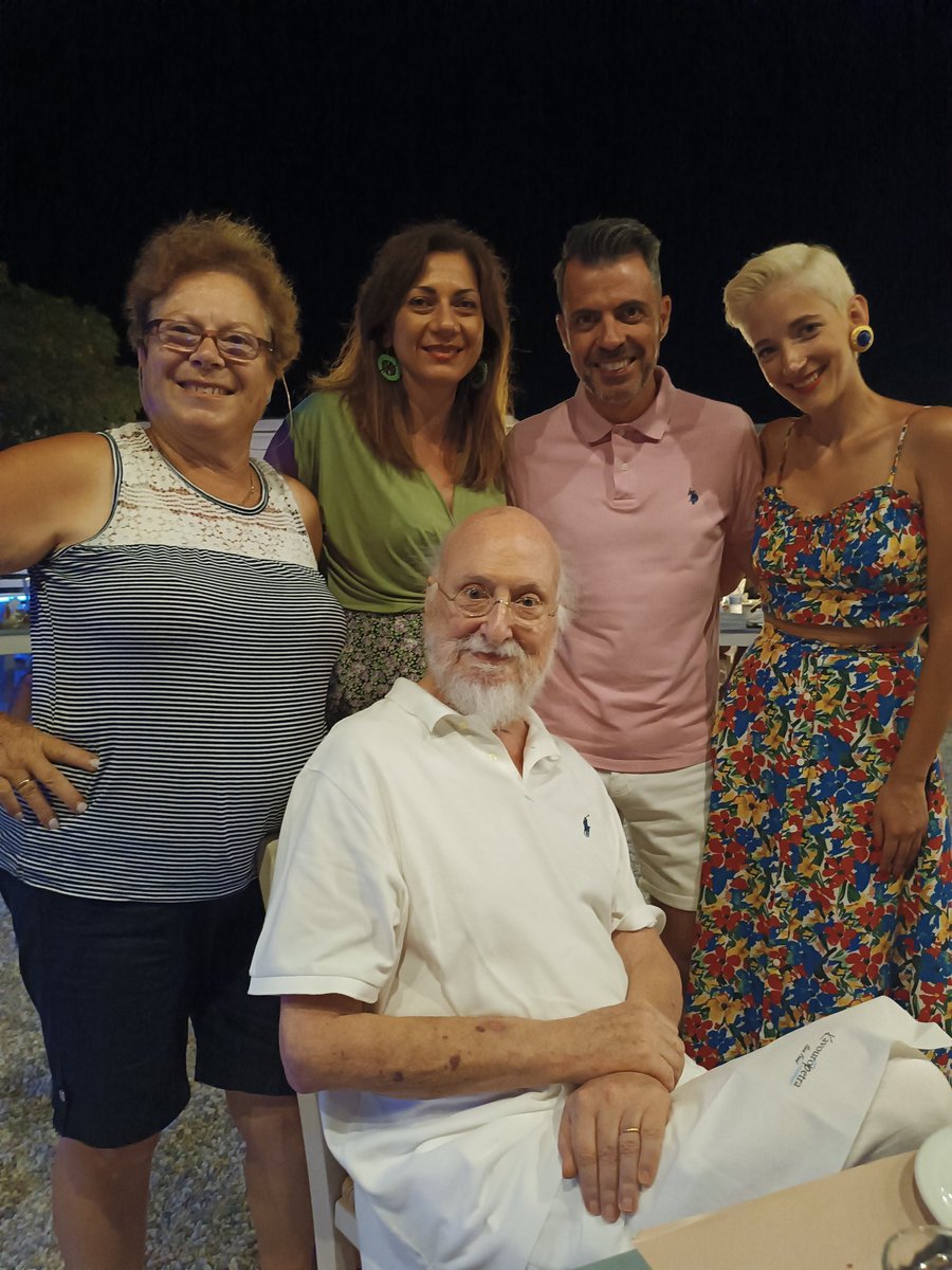 ZaimisI's tweet photo. #Kavouropetra #Aigina #savopoulos #nionios #instalifo #athensvoice @AthensVoice @enikos_gr @YupiiiGR @ZAPPIT_ https://t.co/UXokAI8B7C