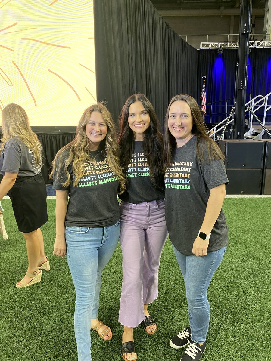 Natasha Stevenson tweet media