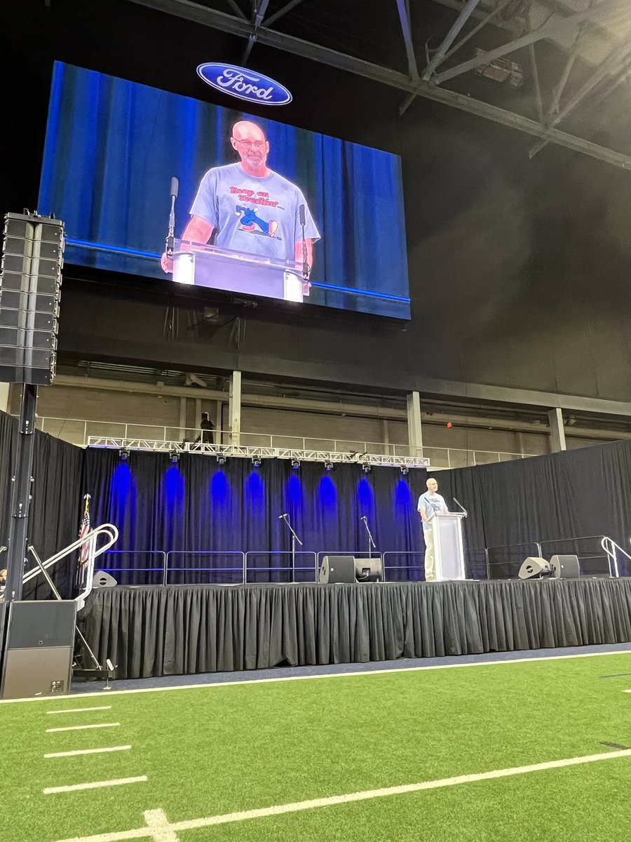 Natasha Stevenson tweet media