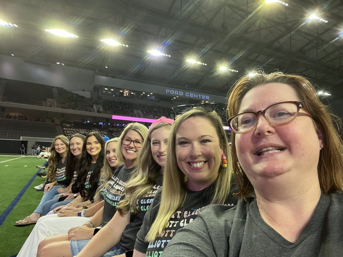 Natasha Stevenson tweet media