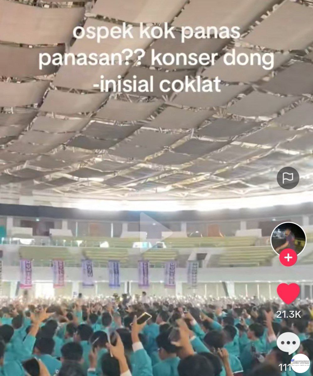 sbmptnfess's tweet photo. Ptn! kalau panas-panasan pakenya almet ugm mah ga masalah kwkwk minim top 3 🙏 https://t.co/ooKnw1iInf