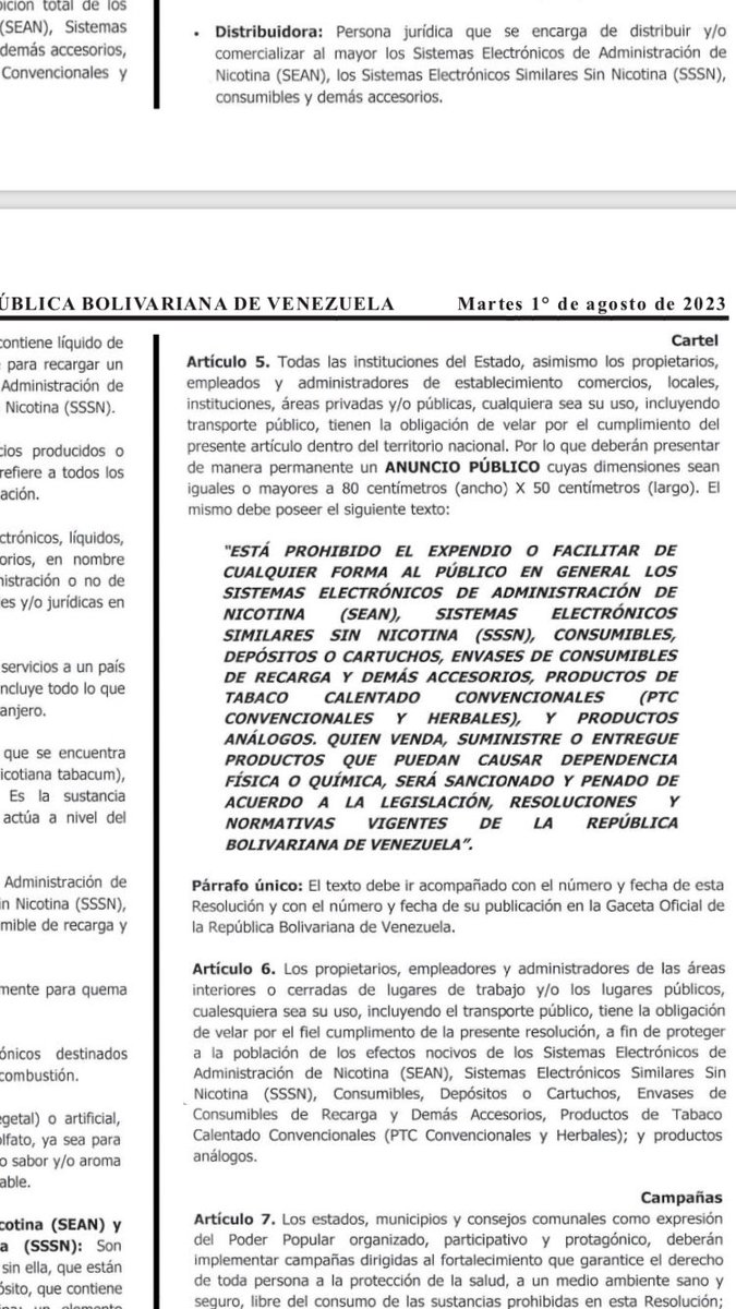 mindy_1992's tweet photo. Buenas  #URGENTE abro y el hilo qué hay detrás de la prohibición al Vapeo ? Tantos vicios y  qué hay por prohibir y se afincan con el de a pie? https://t.co/SXJgLXjRiu
