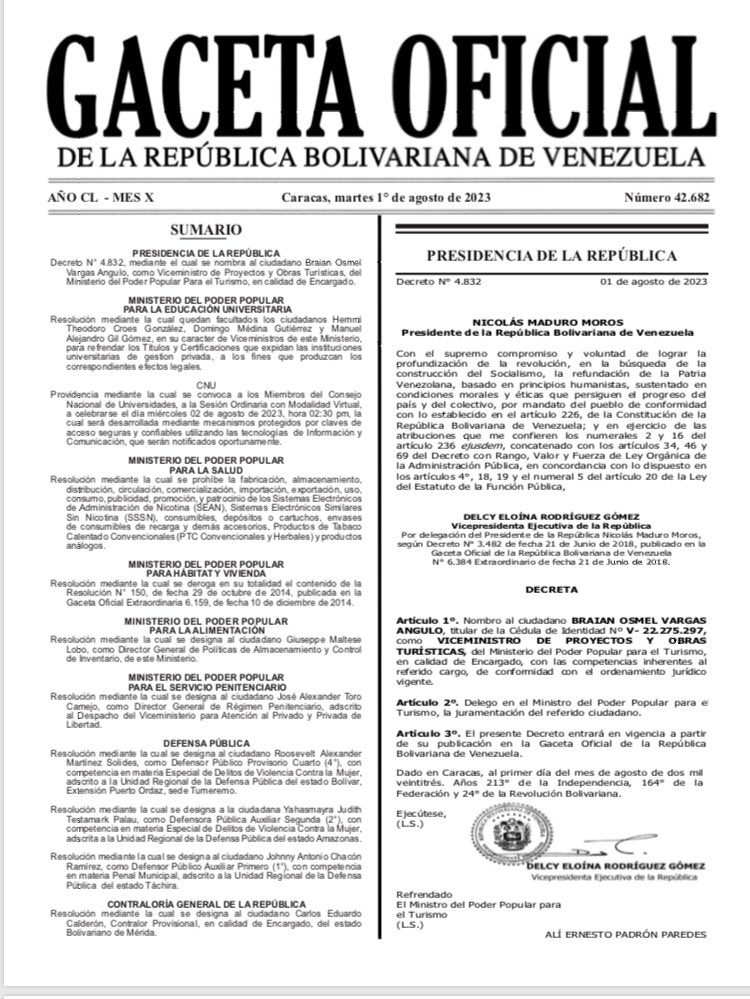 mindy_1992's tweet photo. Buenas  #URGENTE abro y el hilo qué hay detrás de la prohibición al Vapeo ? Tantos vicios y  qué hay por prohibir y se afincan con el de a pie? https://t.co/SXJgLXjRiu
