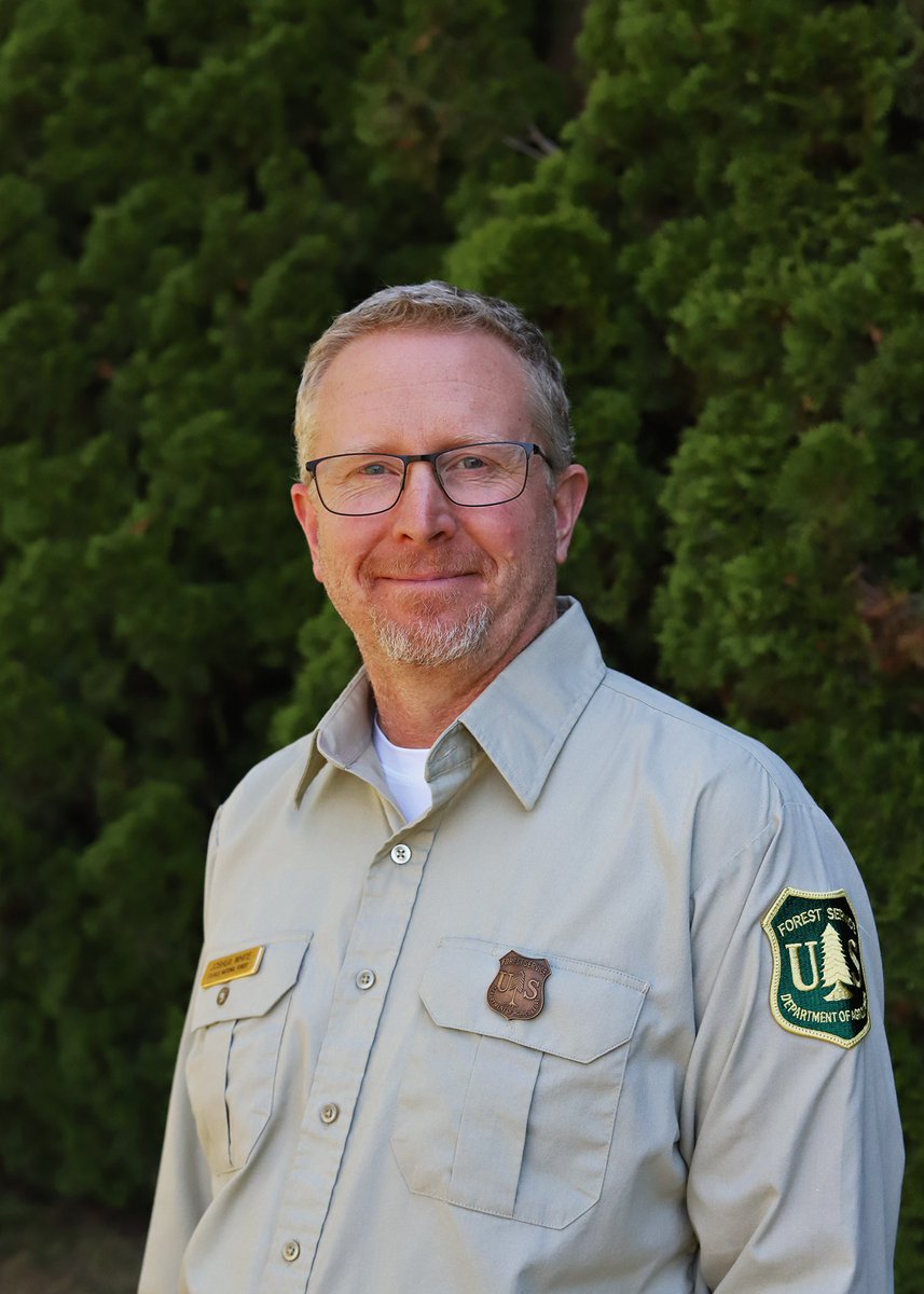 Colville N.F. tweet media