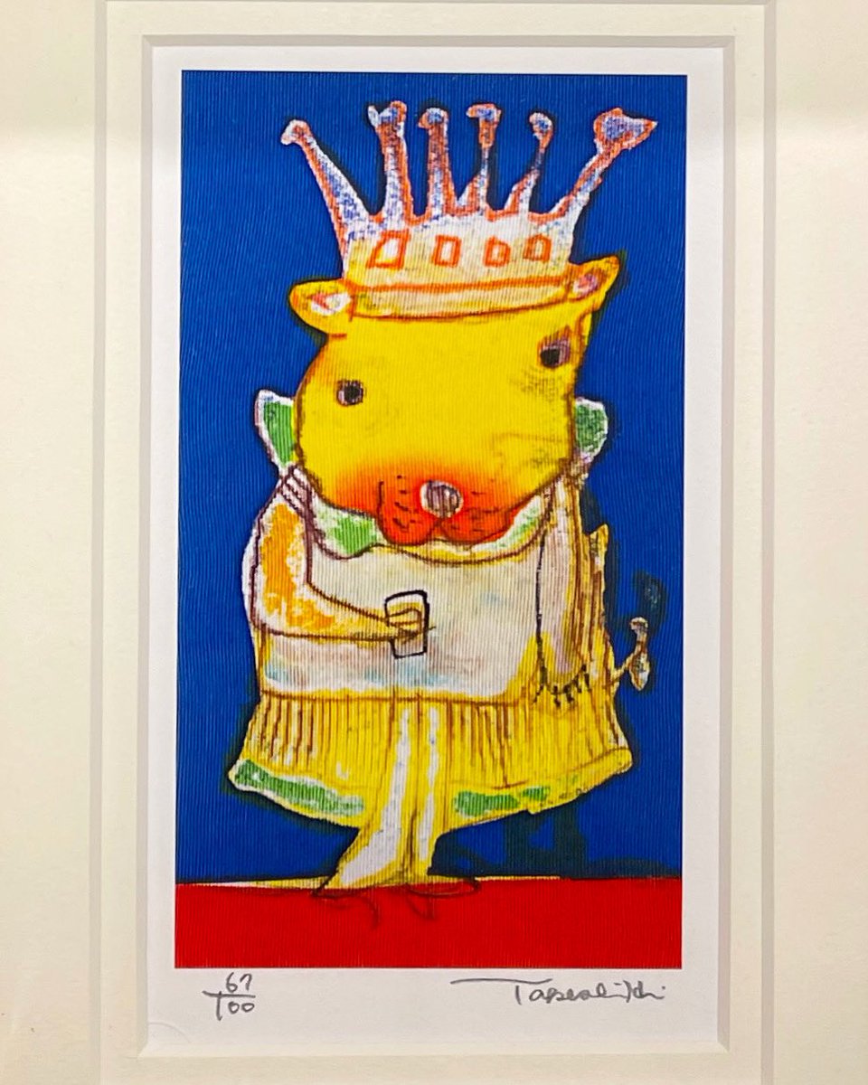 Takeshi Hirashima 平島毅 on X